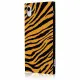 iDecoz TG732PC3 #3