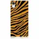 iDecoz TG732PC3