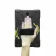 eSTUFF ES681846-BULK #4