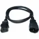 Zebra CS-CAB-IEC-L