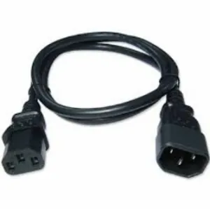 Zebra CS-CAB-IEC-L