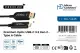 Microconnect MC-USB3.2CA15OP #3