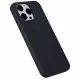 eSTUFF ES67101028-BULK #2