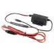 RAM Mounts RAM-GDS-CHARGE-V9U