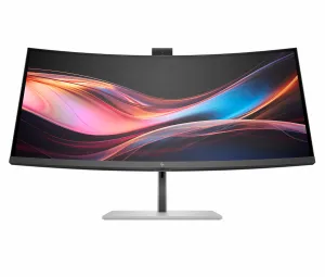 HP Series 7 Pro 734pm