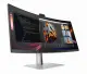 HP Series 7 Pro 734pm #2