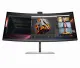 HP Series 7 Pro 734pm
