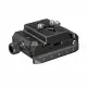 SmallRig 4234