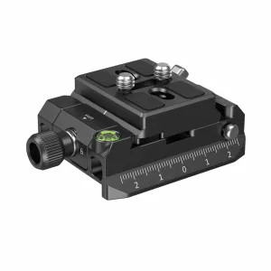 SmallRig 4234