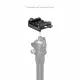 SmallRig 4234 #5