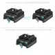 SmallRig 4234 #4