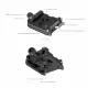 SmallRig 4234 #3