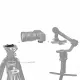 SmallRig 4234 #6