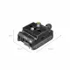 SmallRig 4234 #2