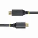 StarTech.com HDMI2-CABLE-GRIP-15F #4