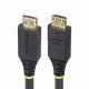 StarTech.com HDMI2-CABLE-GRIP-15F