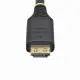 StarTech.com HDMI2-CABLE-GRIP-15F #5