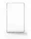 Samsung GP-FPX115AEATW