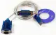Microconnect USBADB25
