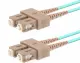 LOGON PROFESSIONAL AL5SCSC25I/3I