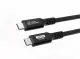 Microconnect USB4CC015-240W #3