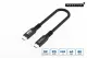 Microconnect USB4CC015-240W