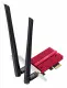 Cudy WE9300 #3