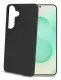Celly CROMO1164BK #6