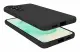 Celly CROMO1164BK #8