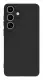 Celly CROMO1164BK