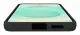 Celly CROMO1164BK #5