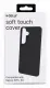 Celly CROMO1164BK #11