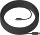 Logitech 939-001799
