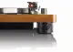 Lenco LS-50 #3