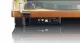 Lenco LS-50 #2