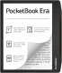 PocketBook 700 Era Silver #3