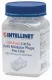 Intellinet 790512 #3