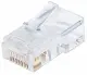 Intellinet 790512