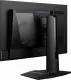 MSI MPG 272URX QD-OLED #17