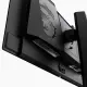 MSI MPG 272URX QD-OLED #24
