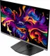 MSI MPG 272URX QD-OLED #21