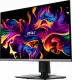 MSI MPG 272URX QD-OLED #19