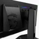MSI MPG 272URX QD-OLED #30