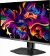 MSI MPG 272URX QD-OLED #15