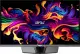 MSI MPG 272URX QD-OLED #7