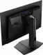 MSI MPG 272URX QD-OLED #22