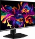 MSI MPG 272URX QD-OLED #14