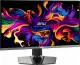 MSI MPG 272URX QD-OLED #3