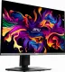 MSI MPG 272URX QD-OLED #18