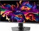 MSI MPG 272URX QD-OLED #2